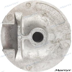 ANODO YAHAMA