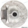 YAHAMA-ANODE