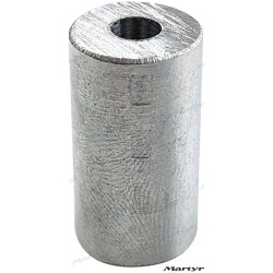 ANODO YAHAMA