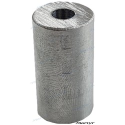 YAHAMA-ANODE