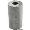 ANODO YAHAMA