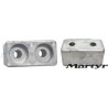 ANODO ZINC YAMAHA