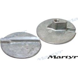 YAMAHA ANODE 60-225 HP