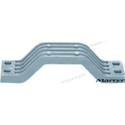 ANODO FUERABORDA YAMAHA