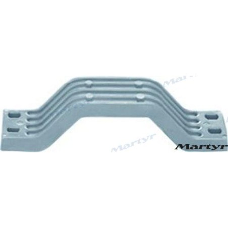 ANODO ALUMINIO YAMAHA