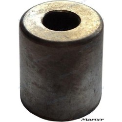 ANODO YAMAHA 2.5-9.0 HP