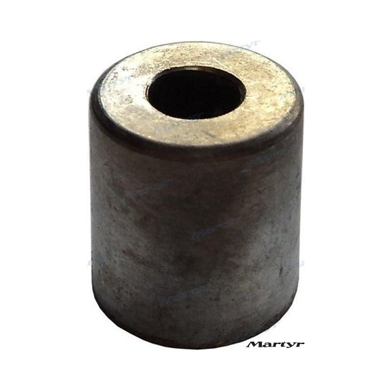 ANODO YAMAHA 2.5-9.0 HP