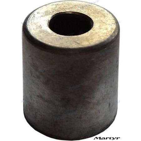 ANODO YAMAHA 2.5-9.0 HP