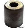 ANODO YAMAHA 2.5-9.0 HP