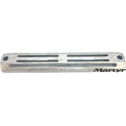 ANODO FUERABORDA YAMAHA