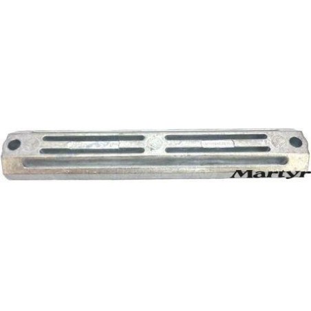 ANODO FUERABORDA YAMAHA