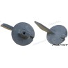 ANODO YAMAHA