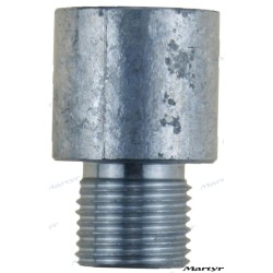 ANODO CATERPILLAR