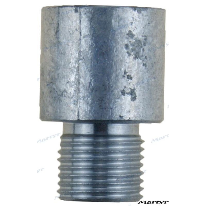 ANODO CATERPILLAR