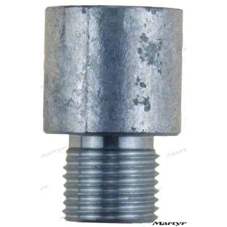 ANODO CATERPILLAR
