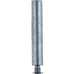 CATERPILLAR ANODE