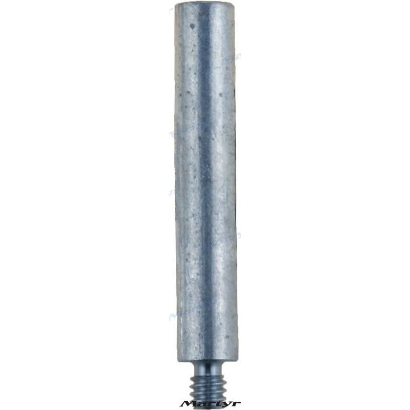 ANODO CATERPILLAR