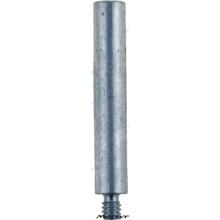 ANODO CATERPILLAR