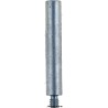 ANODO CATERPILLAR