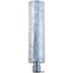 ANODO CATERPILLAR