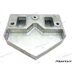 ANODO YAMAHA V8