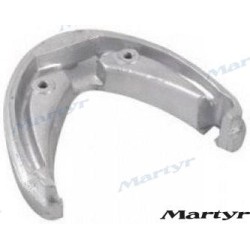 ANODO YAMAHA 130-280 HP