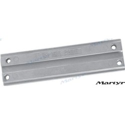 ANODO TRANSON MERCURY ALUMINIO