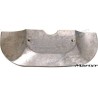 ANODO ALPHA ONE GENE II ALUMINIO