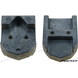 ANODO TRANSON MCM MODERNO