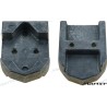 ANODO TRANSON MCM MODERNO