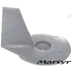 ANODO COLAS