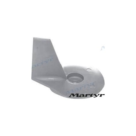 ANODO COLAS