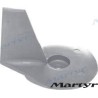 ANODO COLAS