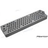 MERCURY ANODE