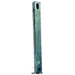 YAMAHA ANODE 30-40 PS