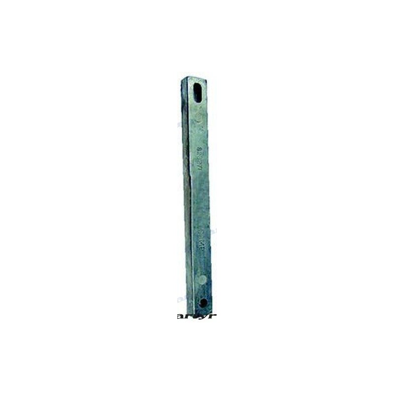 YAMAHA ANODE 30-40 HP