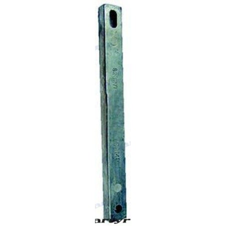 YAMAHA ANODE 30-40 HP