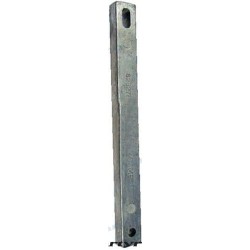 ANODO MERCURY - MARINER
