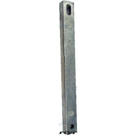 ANODO MERCURY - MARINER