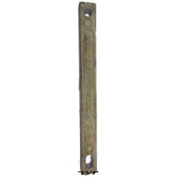 ANODO MERCURY - MARINER ALUMINIO