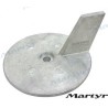 ANODE JUNGLE/YAMAHA 20-30