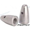 ANODO PARA EJES 40 - 45MM