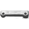 TRANSON VOLVO ALUMINUM ANODE