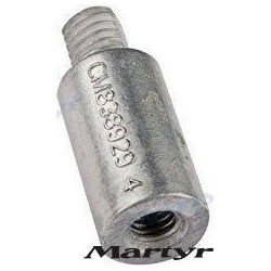 COOLER ANODE