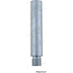 ANODO DETROIT
