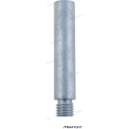 ANODO DETROIT