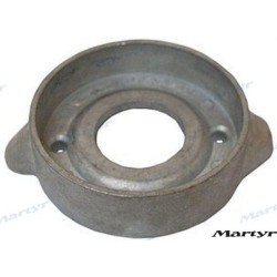 HECKANODE VOLVO 12OS UND SB