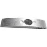 VOLVO PROPELLER ANODE
