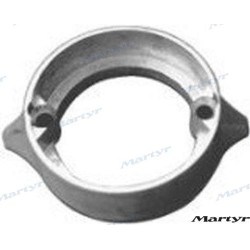 ANODO COLA DUOPROP