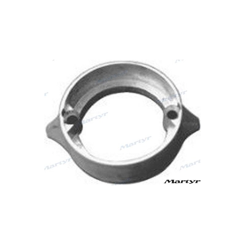ANODO COLA DUOPROP